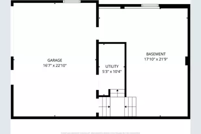 2670 Tucson Way, Powder Springs, GA 30127 - Photo 23