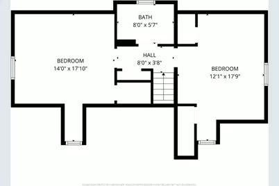 2670 Tucson Way, Powder Springs, GA 30127 - Photo 25