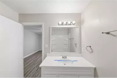 2670 Tucson Way, Powder Springs, GA 30127 - Photo 21