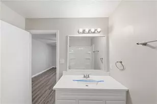 2670 Tucson Way, Powder Springs, GA 30127 - Photo 21