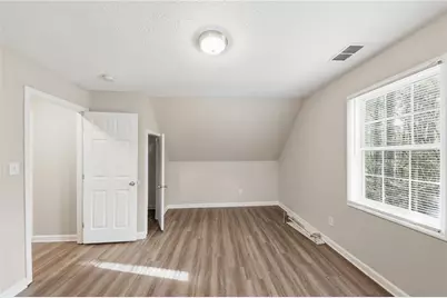 2670 Tucson Way, Powder Springs, GA 30127 - Photo 13