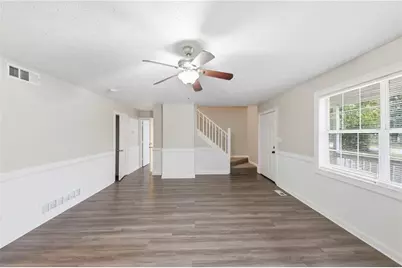 2670 Tucson Way, Powder Springs, GA 30127 - Photo 3