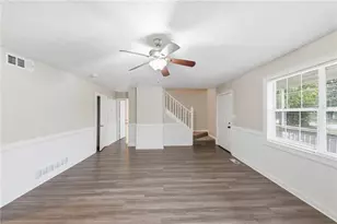 2670 Tucson Way, Powder Springs, GA 30127 - Photo 3