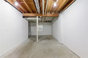 2670 Tucson Way, Powder Springs, GA 30127 - Photo 19