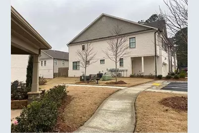 3486 Sorrel Lane, Duluth, GA 30096 - Photo 3