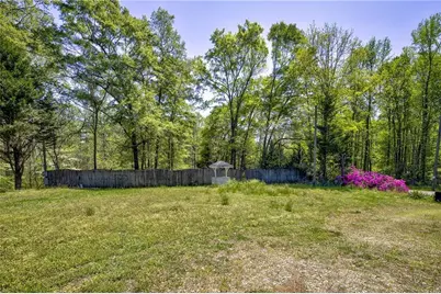 4201 Dunagan Road, Gillsville, GA 30543 - Photo 11