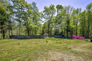 4201 Dunagan Rd, Gillsville, GA 30543 - Photo 11