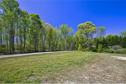 4201 Dunagan Road, Gillsville, GA 30543 - Photo 9