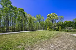 4201 Dunagan Rd, Gillsville, GA 30543 - Photo 9