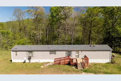 4201 Dunagan Road, Gillsville, GA 30543 - Photo 33