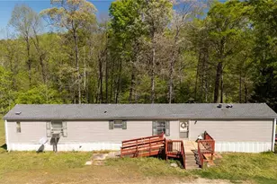 4201 Dunagan Rd, Gillsville, GA 30543 - Photo 33