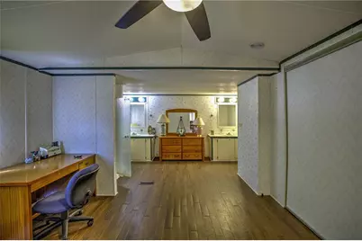 4201 Dunagan Road, Gillsville, GA 30543 - Photo 21