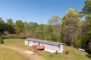 4201 Dunagan Rd, Gillsville, GA 30543 - Photo 1