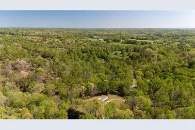 4201 Dunagan Road, Gillsville, GA 30543 - Photo 37