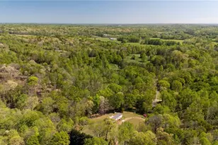 4201 Dunagan Rd, Gillsville, GA 30543 - Photo 37