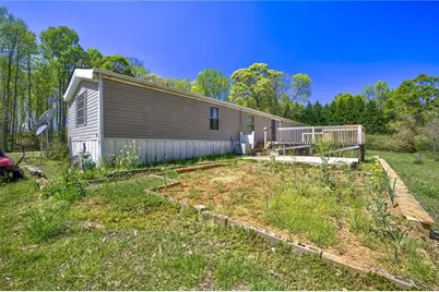 4201 Dunagan Road, Gillsville, GA 30543 - Photo 7