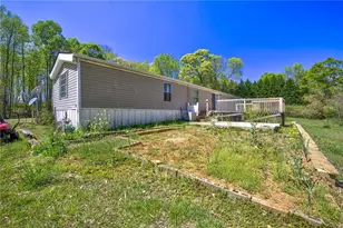 4201 Dunagan Rd, Gillsville, GA 30543 - Photo 7