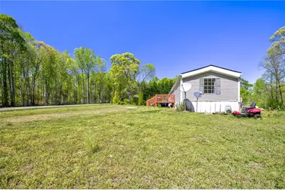 4201 Dunagan Road, Gillsville, GA 30543 - Photo 5