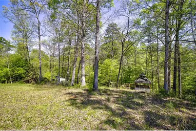 4201 Dunagan Road, Gillsville, GA 30543 - Photo 13