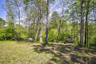 4201 Dunagan Rd, Gillsville, GA 30543 - Photo 13