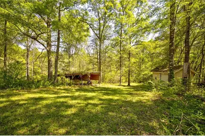 4201 Dunagan Road, Gillsville, GA 30543 - Photo 31