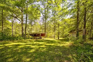 4201 Dunagan Rd, Gillsville, GA 30543 - Photo 31