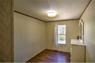4201 Dunagan Road, Gillsville, GA 30543 - Photo 25