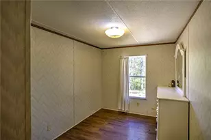 4201 Dunagan Rd, Gillsville, GA 30543 - Photo 25