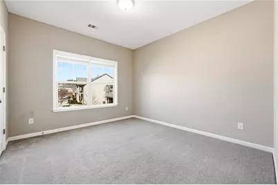 156 Round Pond Drive, Lilburn, GA 30047 - Photo 27