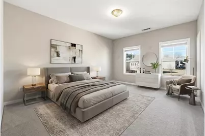 156 Round Pond Drive, Lilburn, GA 30047 - Photo 23