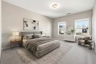 156 Round Pond Dr, Lilburn, GA 30047 - Photo 23