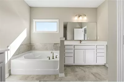 156 Round Pond Drive, Lilburn, GA 30047 - Photo 21