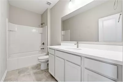 156 Round Pond Drive, Lilburn, GA 30047 - Photo 29