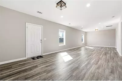 156 Round Pond Drive, Lilburn, GA 30047 - Photo 39