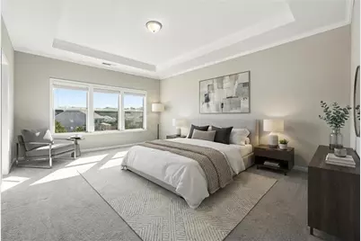 156 Round Pond Drive, Lilburn, GA 30047 - Photo 15