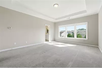 156 Round Pond Drive, Lilburn, GA 30047 - Photo 17