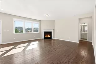 156 Round Pond Dr, Lilburn, GA 30047 - Photo 3