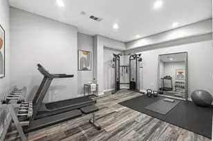 156 Round Pond Dr, Lilburn, GA 30047 - Photo 43