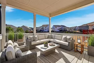 156 Round Pond Dr, Lilburn, GA 30047 - Photo 45