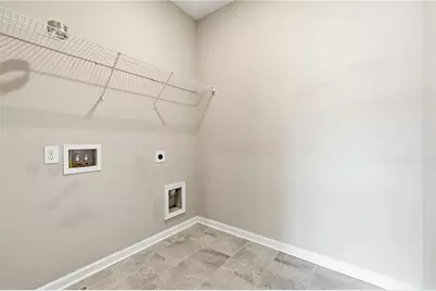 156 Round Pond Drive, Lilburn, GA 30047 - Photo 33