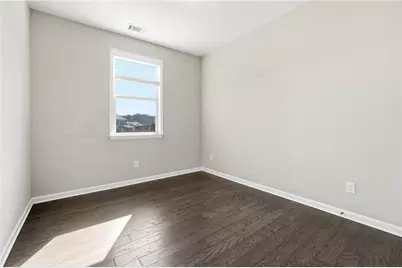 156 Round Pond Drive, Lilburn, GA 30047 - Photo 35