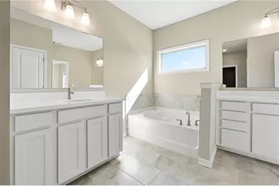 156 Round Pond Drive, Lilburn, GA 30047 - Photo 19