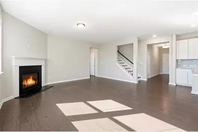 156 Round Pond Drive, Lilburn, GA 30047 - Photo 11