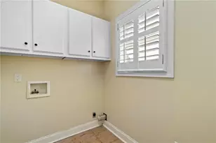 407 Overlook Way, Cohutta, GA 30710 - Photo 27