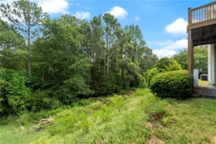 407 Overlook Way, Cohutta, GA 30710 - Photo 53