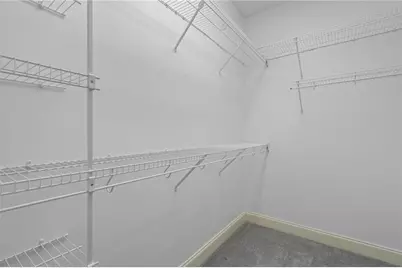 407 Overlook Way, Cohutta, GA 30710 - Photo 15