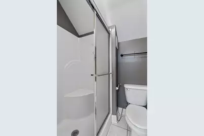 407 Overlook Way, Cohutta, GA 30710 - Photo 31