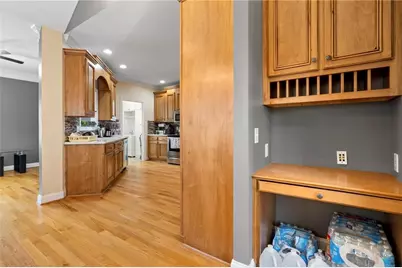 407 Overlook Way, Cohutta, GA 30710 - Photo 7