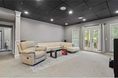 407 Overlook Way, Cohutta, GA 30710 - Photo 41