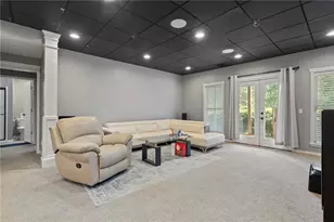 407 Overlook Way, Cohutta, GA 30710 - Photo 41